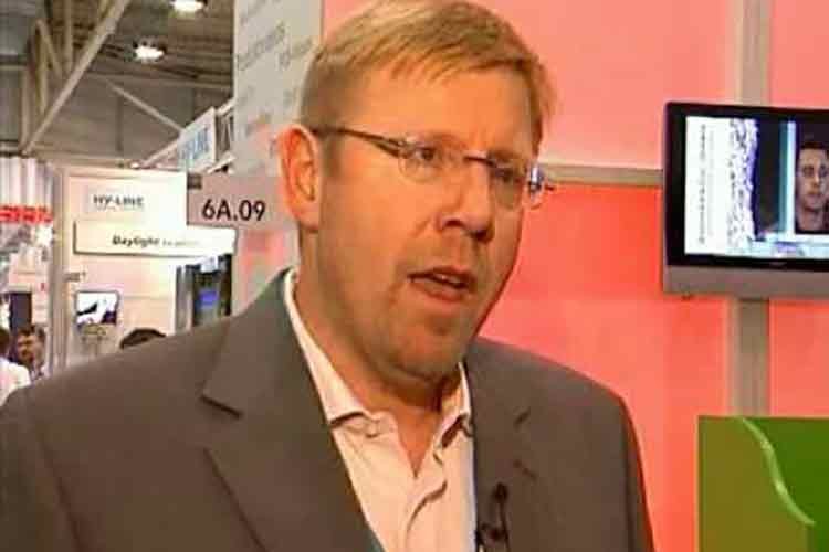 "Yapay zeka tüketicileri etkilemek için bir kaynak"