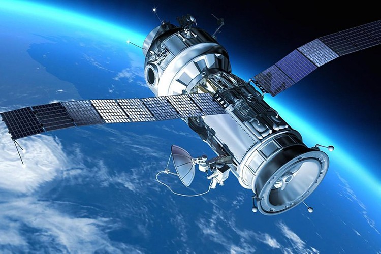 Yolculuk ne zaman?..