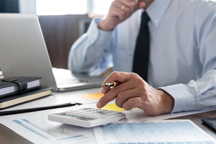 Gelir vergisinde beyanname verme süresi 7 Nisan'a uzatıldı