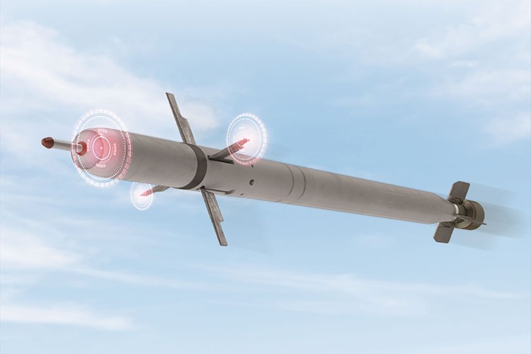 Savunma ve havacılığın "atom karıncaları" gün yüzüne çıkıyor