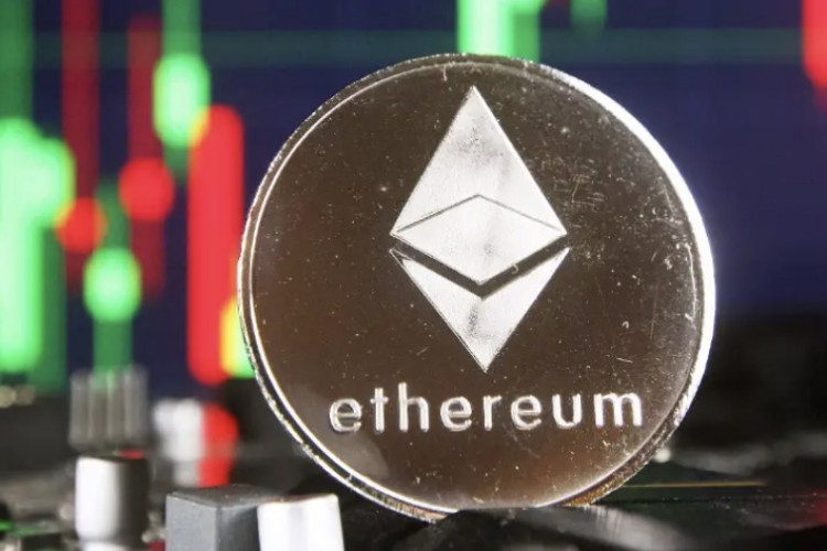 Ethereum, Goerli Testnet'te Proto-Danksharding ile Dencun Yükseltmesini Sunuyor
