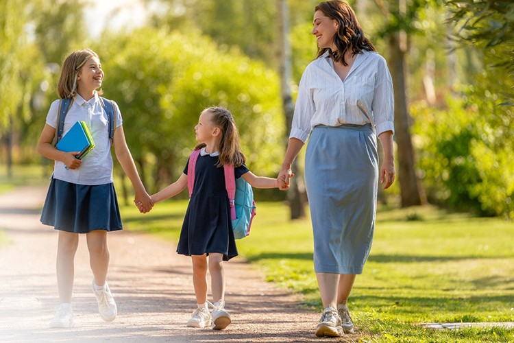 Velilere, yüzde 40'a varan indirimli poliçe avantajı