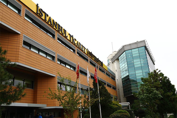İstanbul Ticaret Üniversitesi iflas idare memurluğu eğitimi verilecek