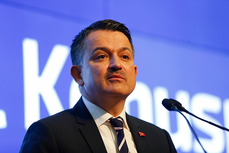 Meteorolojik tahmin başladı