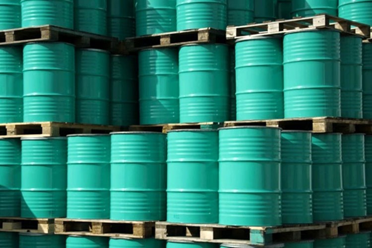 Acil durum petrol rezervleri açılıyor