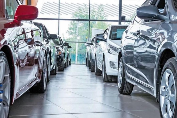 Otomotiv satışlarında yerli üreticiler zirvede