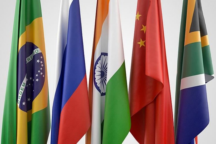 Beş ülke daha birliğe katılacak