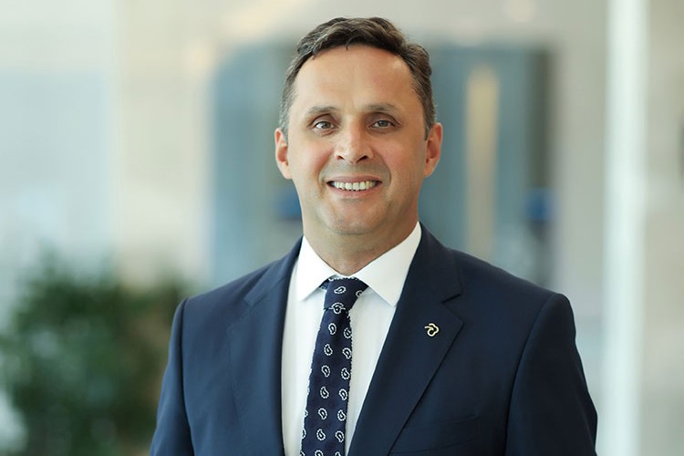 İki sektör devi yeni bir ortaklığa imza attı