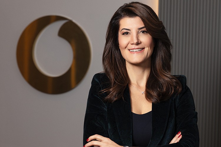 Şirketler, iş uygulamalarında sınırsız internete kavuştu