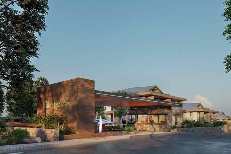 Hayatın merkezinde bir yaşam