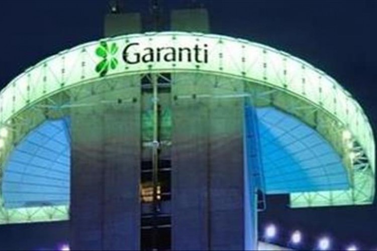 Para isteme ve göndermenin yeni yolu 'Ödeme İste' Garanti BBVA Mobil'de hayata geçti