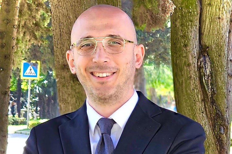 Toplu Yaşam Alanlarında Sigorta Tartışması Büyüyor