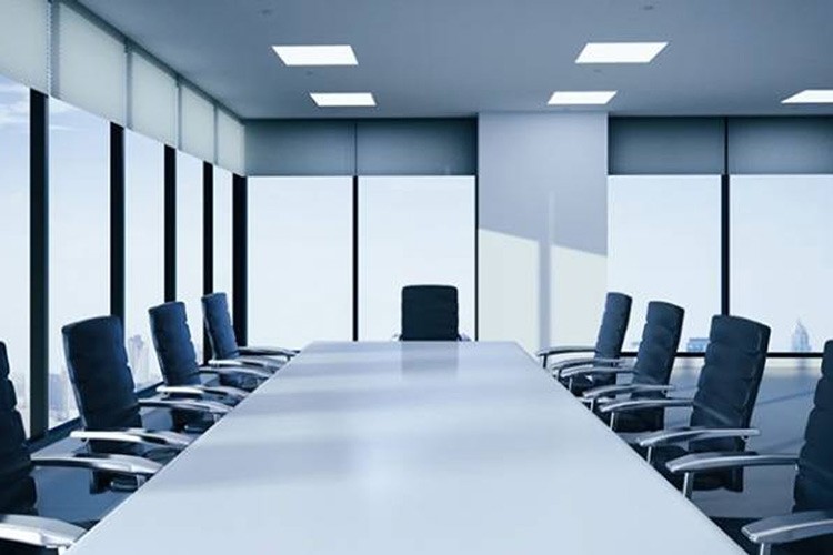 Açılan ve kapanan şirket sayısında önemli azalma