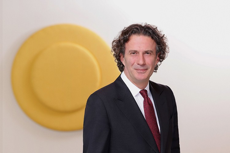 Enerjisa enerji 2025'te 23,5 milyar tl yatırım yaptı