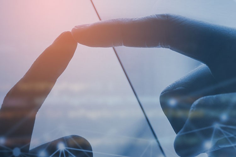 Otomotiv Sektörünü Dijital Dönüşümle Geleceğe Hazırlıyor