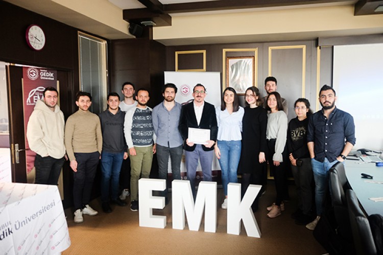 Stratejik iletişimin püf noktaları