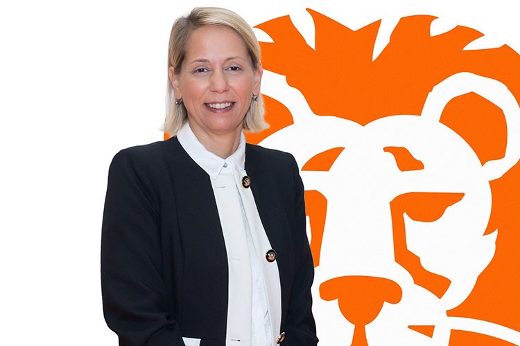 Her iki kişiden biri tasarruf sahibi