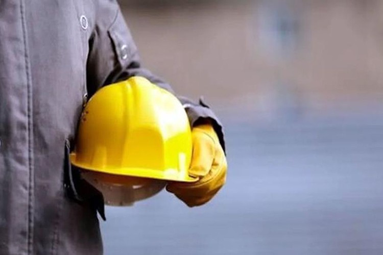 700 bin kamu işçisinin sözleşme süreci başlıyor