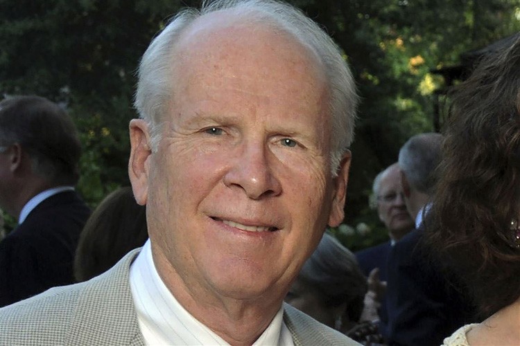 Vergi kaçakçılığıyla suçlanıyor