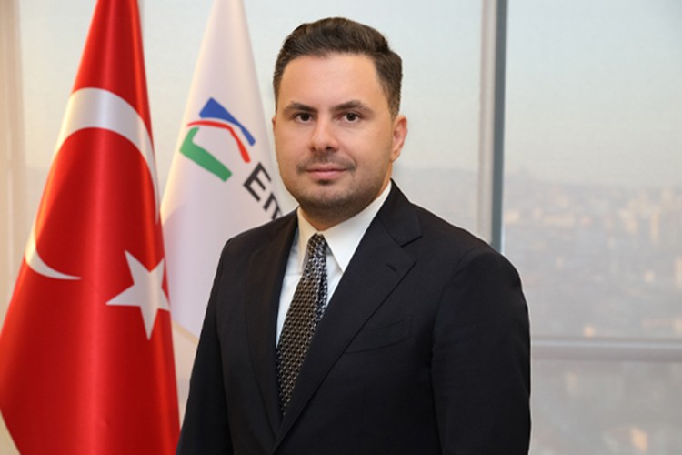 Emlak Katılım 100'üncü yılını kutluyor