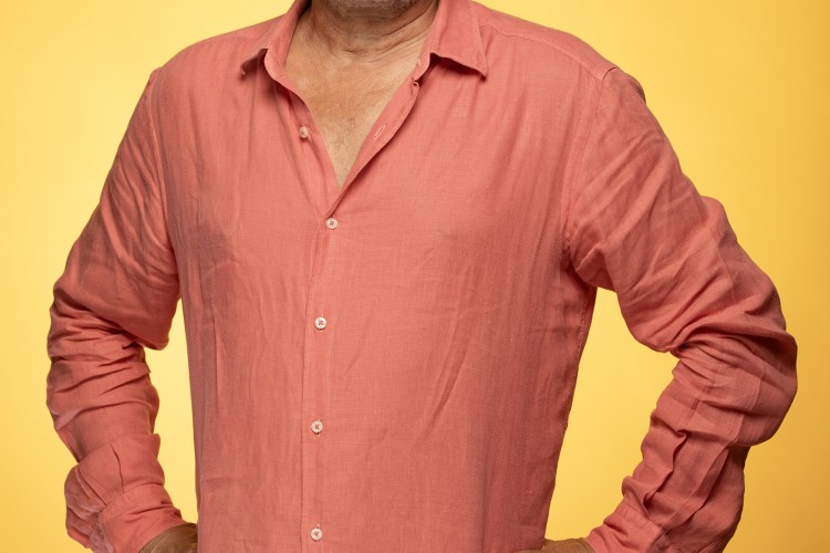 Sesli tiyatroyla hayal gücünün sınırı yok