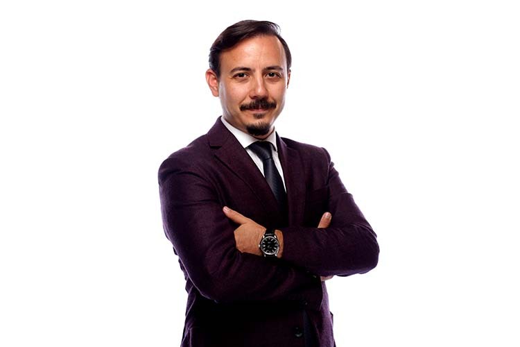 Sonra öde Türkiye'de