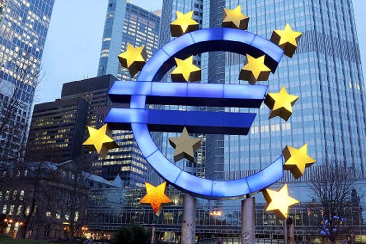 ECB faizleri artırmadı
