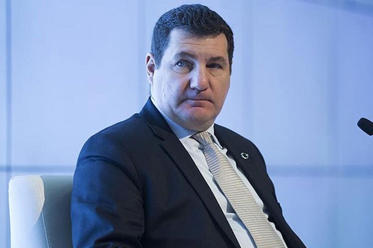 Hizmet ihracatı 52 milyar