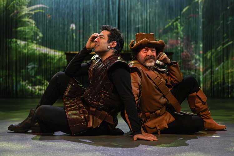 DasDas MART AYINA HIZLI GİRİYOR!