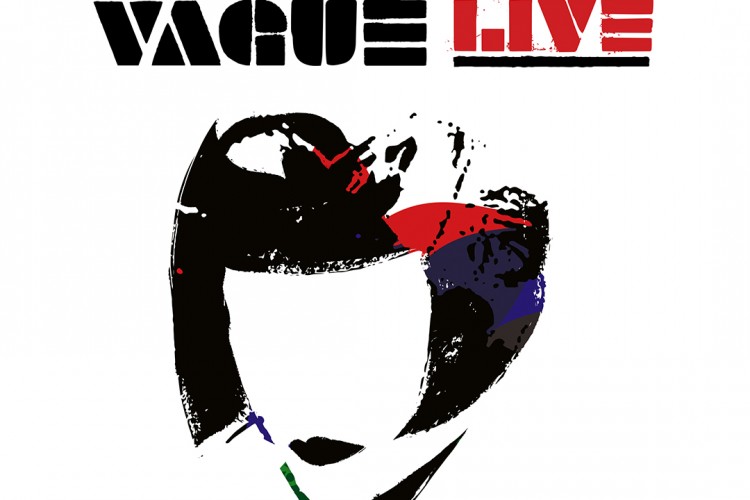 Grup Nouvelle Vague 17 Mayıs'ta Zorlu PSM'de!