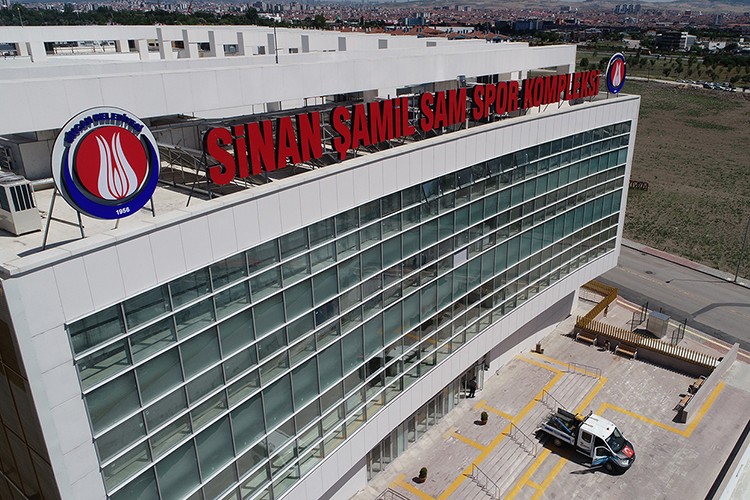 Mega yatırımlar büyülüyor