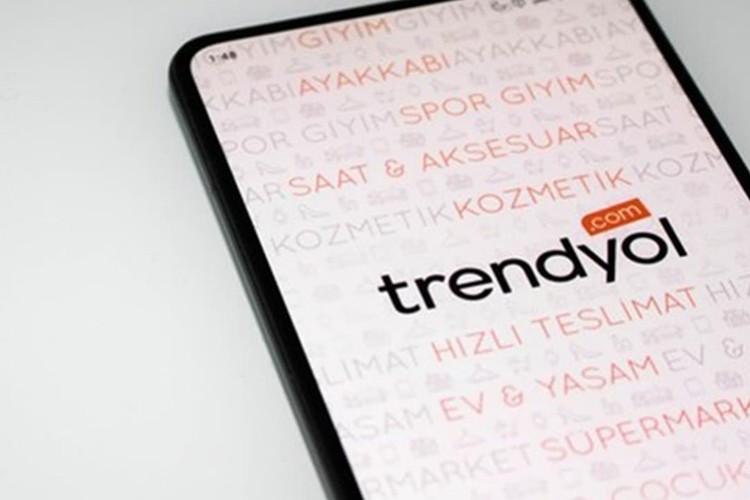 'Büyük Nisan Kampanyası'na hazır