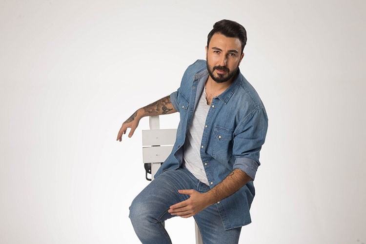 Yeni yıla yeni şarkı