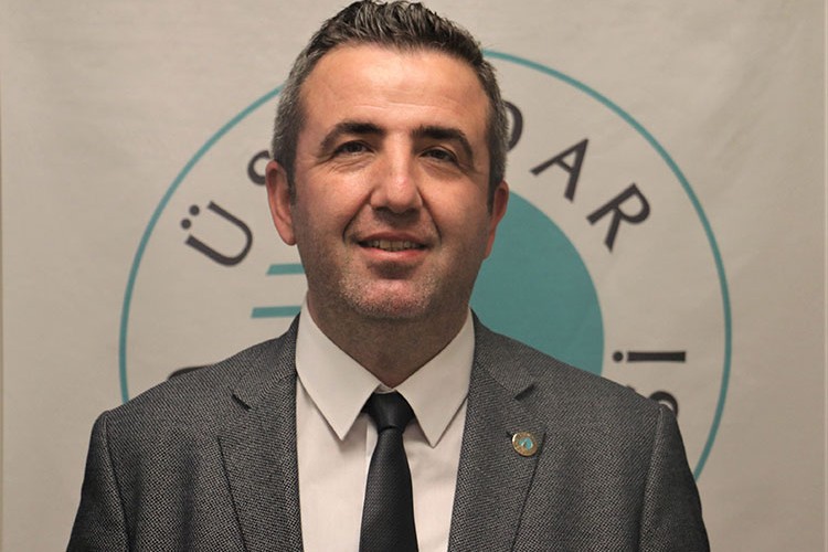 Ön lisans programları kapsamlı iş olanağı tanıyor