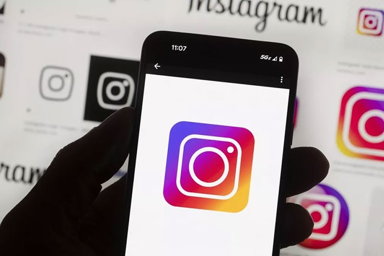 Instagram yasağı VPN şikayetlerini artırdı