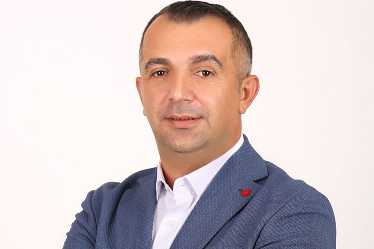 Anka Wings küresel fintech sahnesine güçlü giriş yaptı