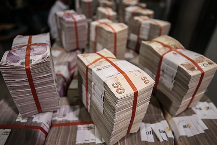 "Varlık Barışı"na başvuru için yarın son gün