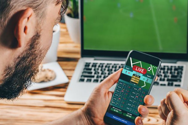 MASAK'ın yasa dışı sanal bahisle mücadelesine destek