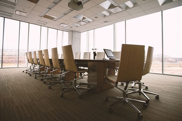 Açılan şirket sayısı azaldı, kapanan arttı