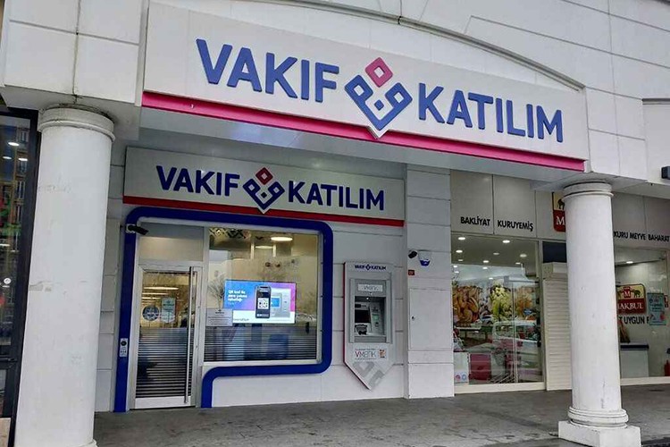 KOBİ'lerin e-dönüşümü için iş birliği