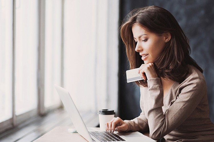 Güvenli alışverişin 7 yolu