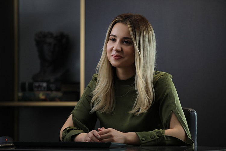 Mevsimsel Depresyon Nedir?