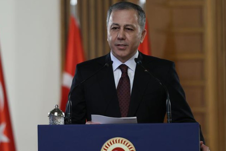 Taksim Meydanı'na 1 Mayıs izni çıktı mı?