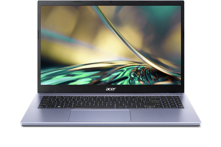 Performans ve üretkenlik isteyenlere