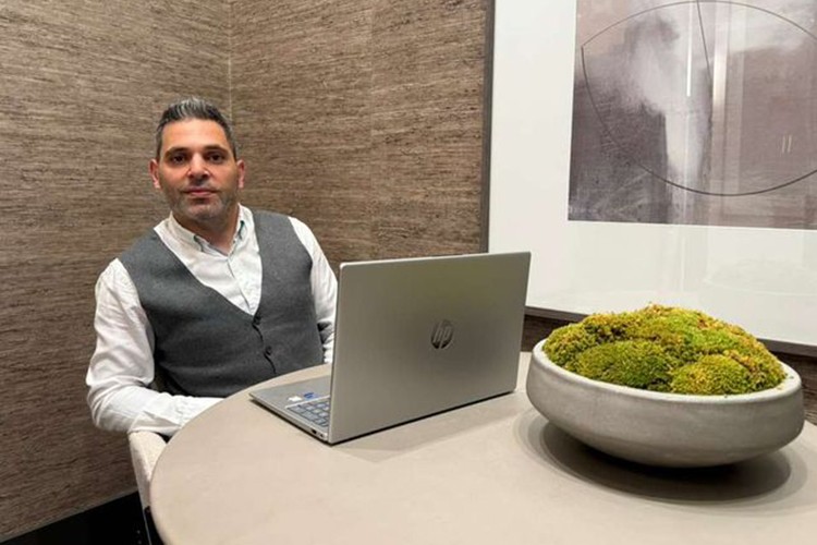 İş güvenliği maliyet değil verimlilik yatırımı