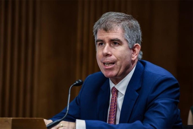 ABD'den likidite baskıları konusunda yeni adım çağrısı