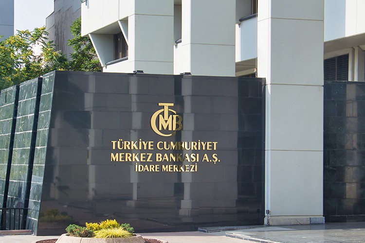 "Finans Hesabı Revizyonları ve Net Hata ve Noksan'a Etkileri"