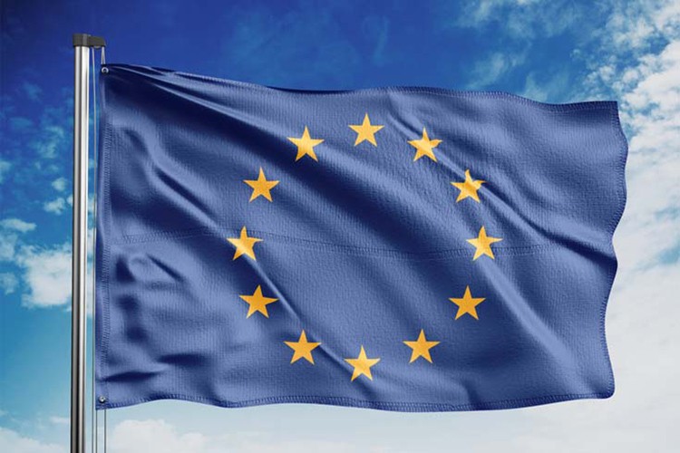 AB'den, Rusya'ya yaptırımları delenlere ceza geliyor