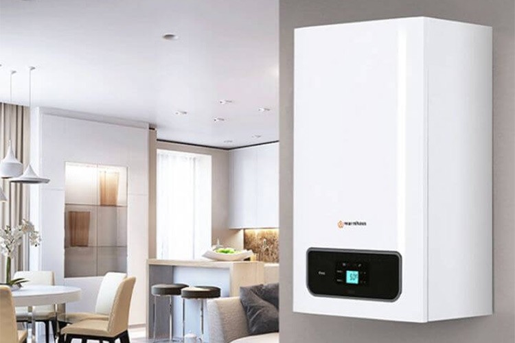 Kombide yıllık bakım tasarruf imkanı sağlıyor