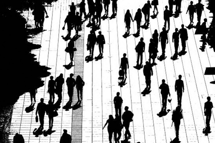 Çift haneli işsizlik endişesi